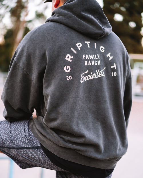 Outerwear