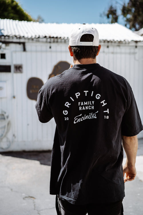 Family Ranch Collection