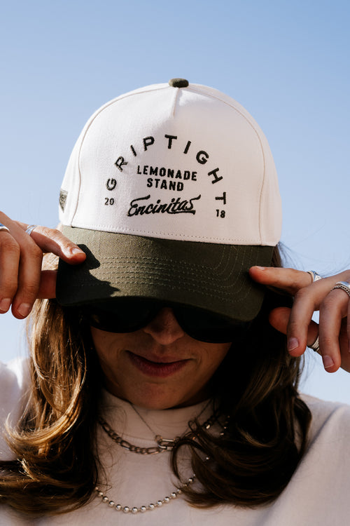GT Hats