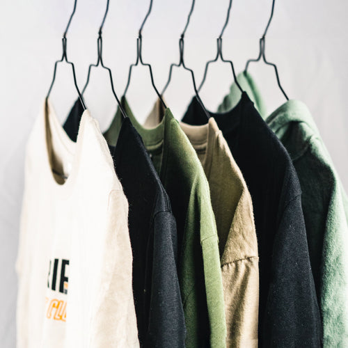 Apparel