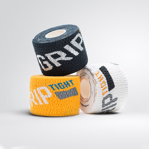 Thumb Tape