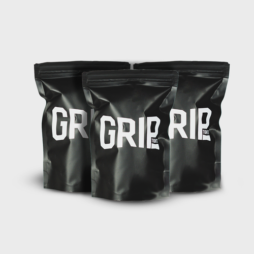 SLEEP & GRIP BUNDLE (FREE ROLL BUNDLE) - GRIPTIGHT