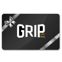 Thumbnail for GRIPTIGHT Gift Card
