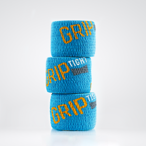 Thumb Tape - GRIPTIGHT