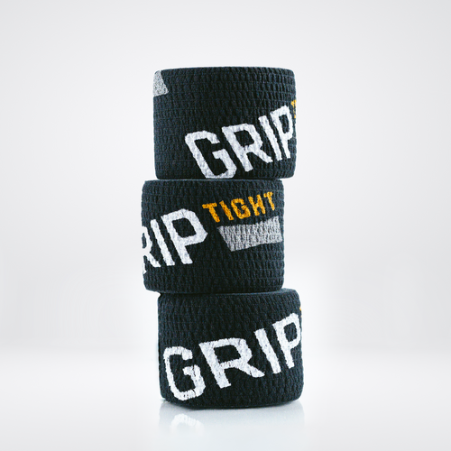 Thumb Tape - GRIPTIGHT