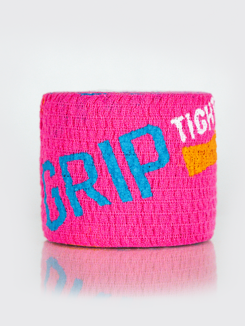 Thumb Tape - GRIPTIGHT