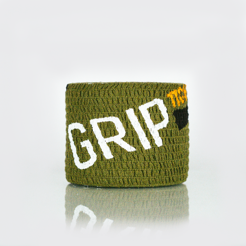 Thumb Tape - GRIPTIGHT