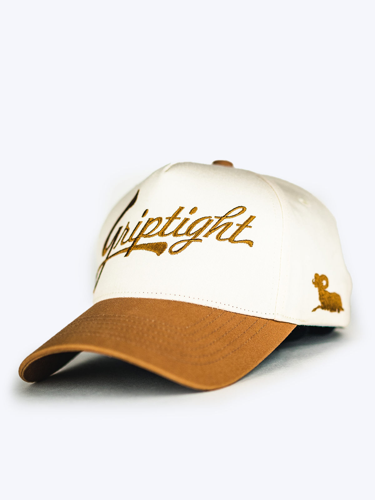 GT Hats – GRIPTIGHT