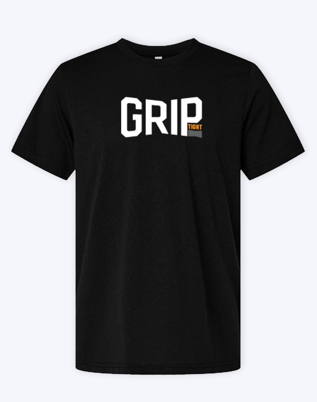GRIPTIGHT T-Shirt