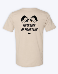 Thumbnail for Fight Club T-Shirt