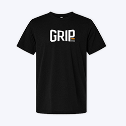 GRIPTIGHT T-Shirt