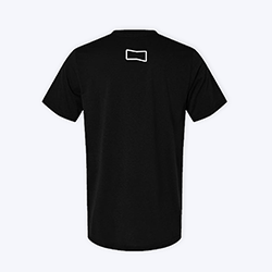 GRIPTIGHT T-Shirt