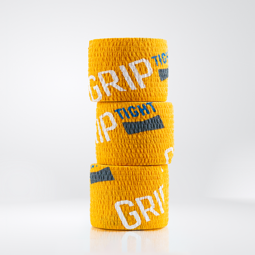 Thumb Tape - GRIPTIGHT