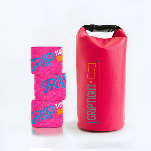 GT Starter Bundle