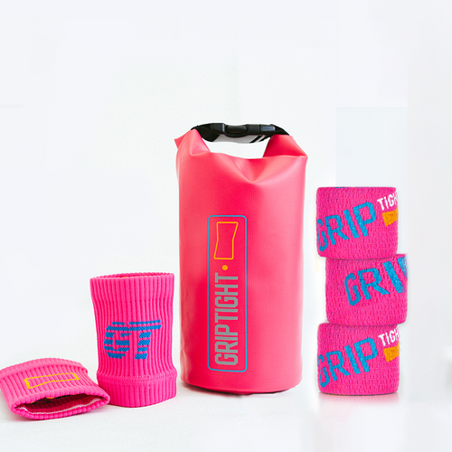 GT RX Bundle