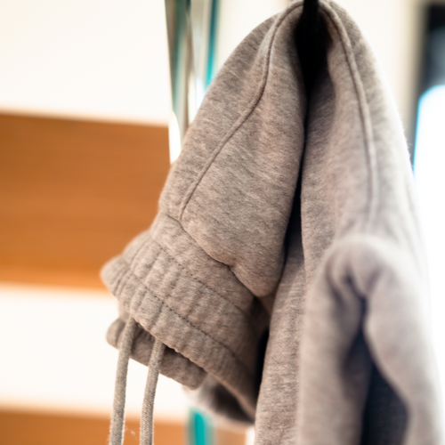 GT Athletic Co. Heritage Sweatpant