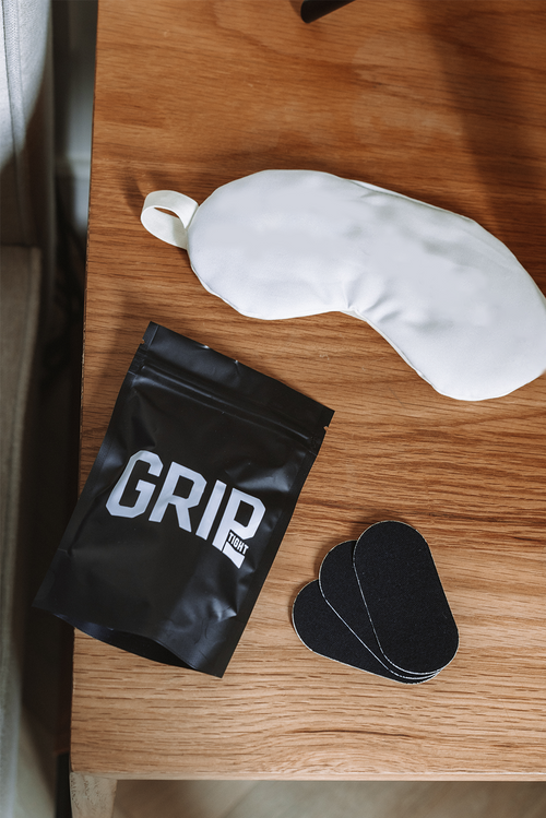 GT Sleep Strips - GRIPTIGHT