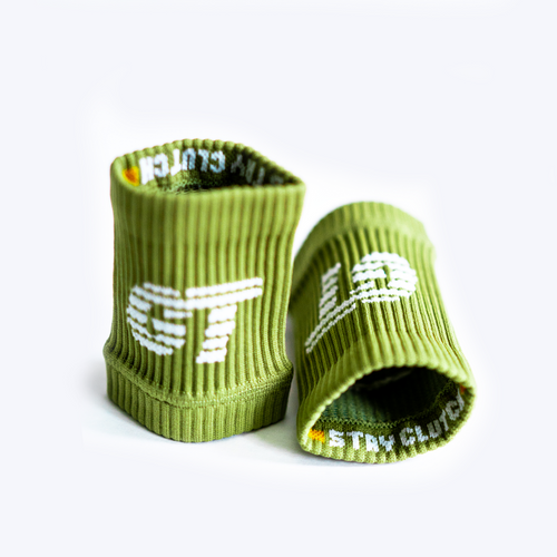 GT Wristbands