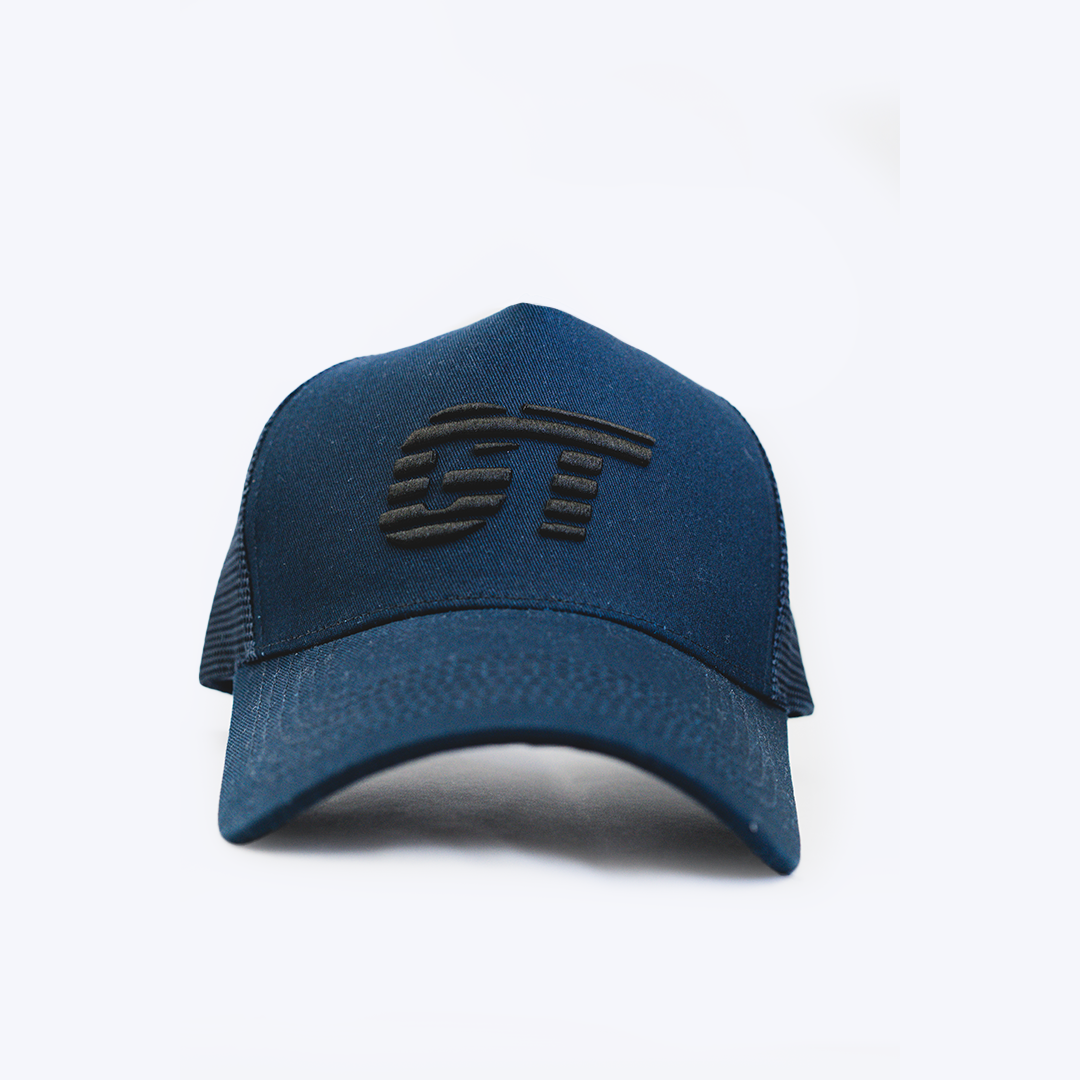 帽子 Greatland sade cap hat GuGo Sade BLK/WHT Corduroy Snapback Hat – Littletokyomart
