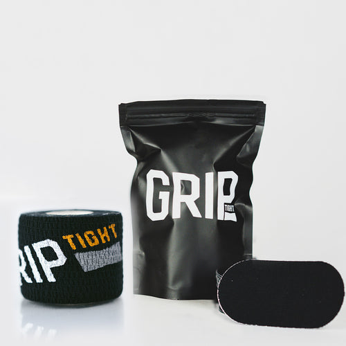 *FREE Roll* Fire the Intern Bundle