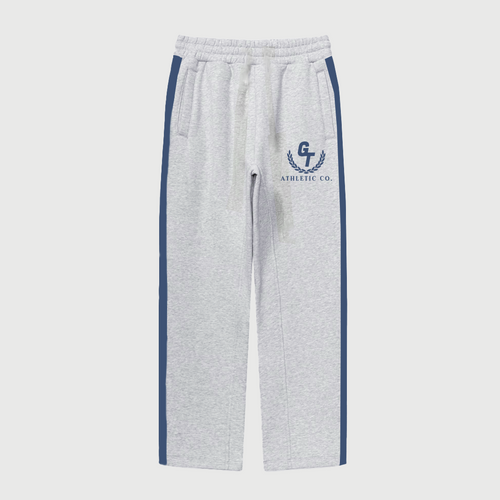 GT Athletic Co. Heritage Sweatpant