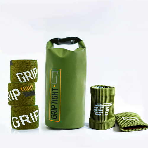 GT RX Bundle