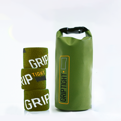 GT Starter Bundle