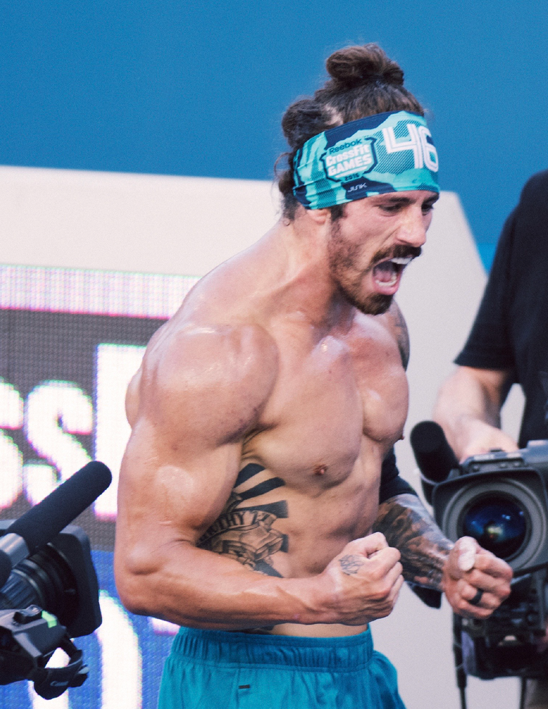 GripTight Custom Built Tape and Gym Equipment Shop Now GRIPTIGHT