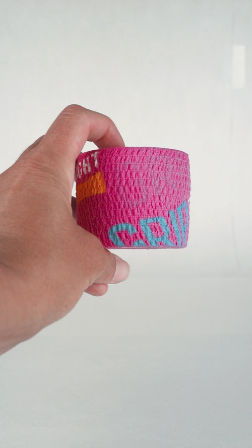 Thumb Tape