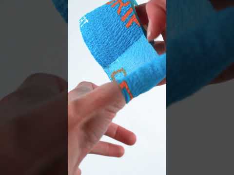 Thumb Tape