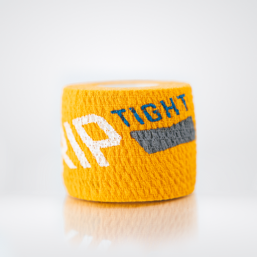 Thumb Tape - GRIPTIGHT