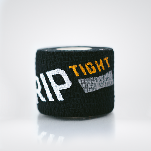 Thumb Tape - GRIPTIGHT