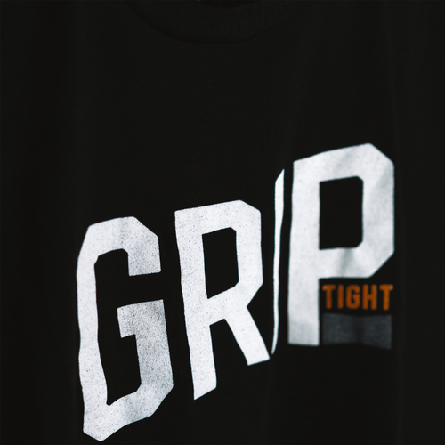 GRIPTIGHT T-Shirt - GRIPTIGHT