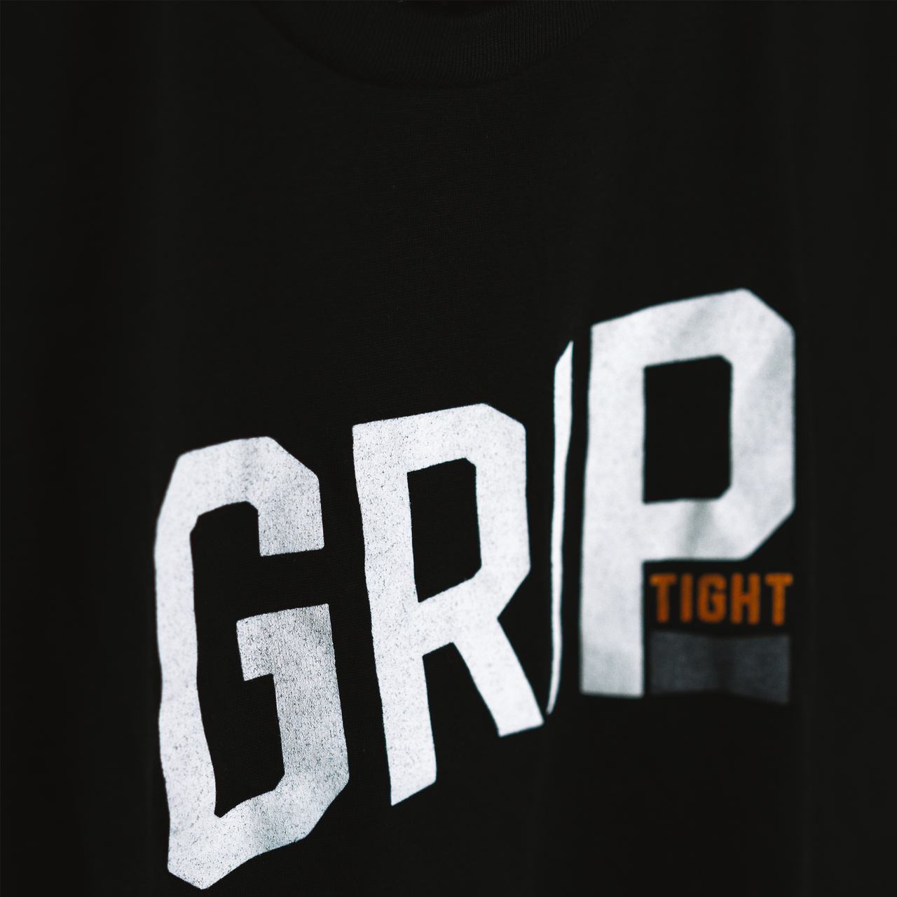 GRIPTIGHT T-Shirt