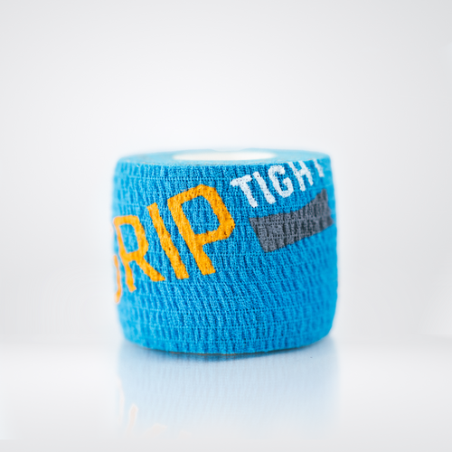 Thumb Tape - GRIPTIGHT