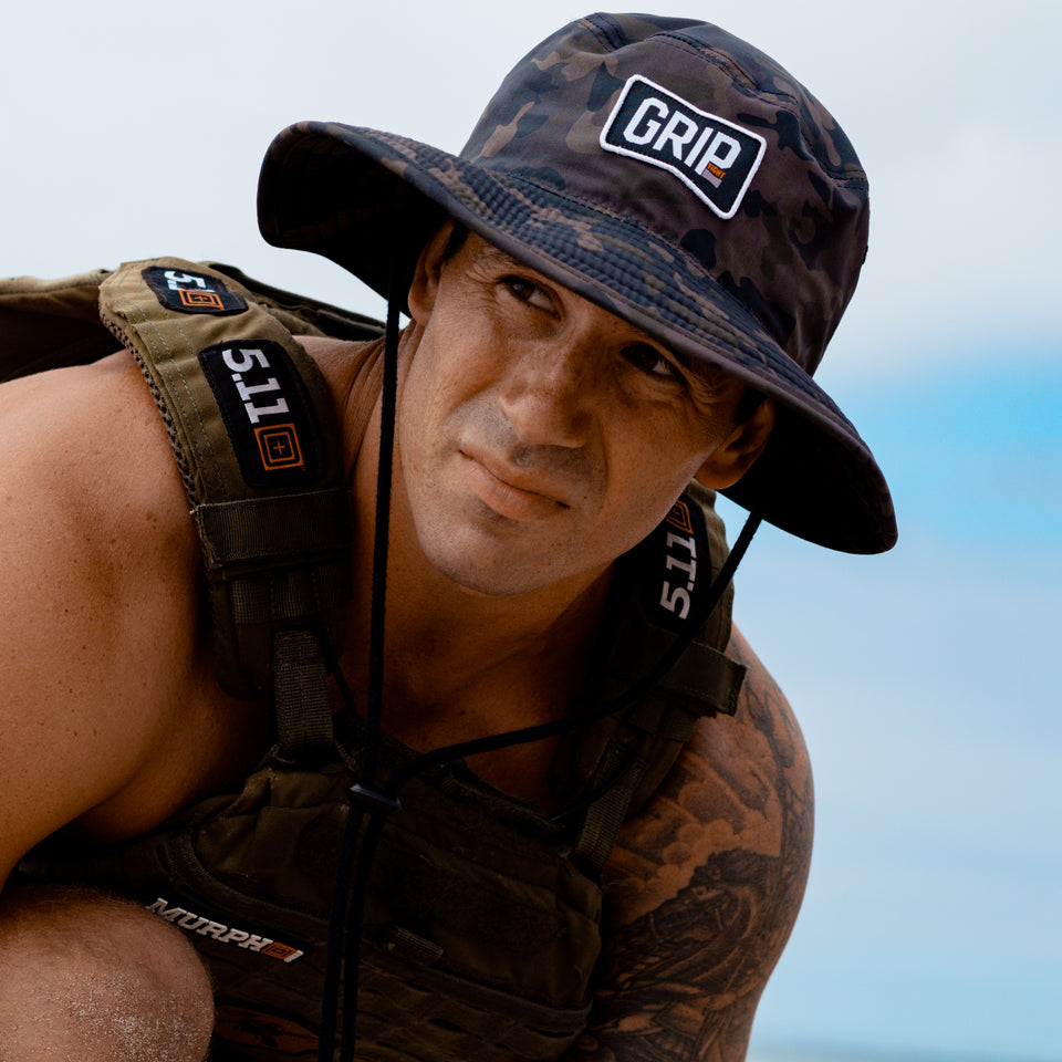 GripTight Custom Built Tape and Gym Equipment Shop Now GRIPTIGHT