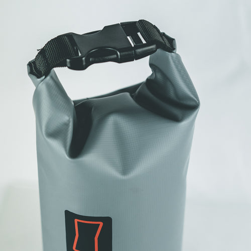 GT DRY BAG - GRIPTIGHT