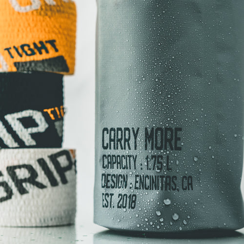 GT DRY BAG - GRIPTIGHT