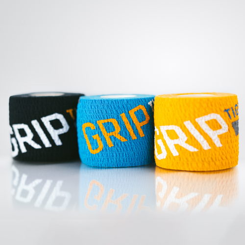 Thumb Tape - GRIPTIGHT