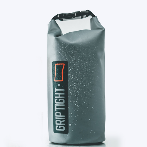 GT DRY BAG - GRIPTIGHT